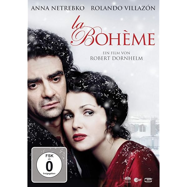 Amazon.co.jp: Mozart: Cosi fan tutte (DVD): ミュージック